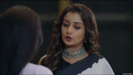 Pyaar Ka Pehla Naam Radha Mohan - 11th September 2023